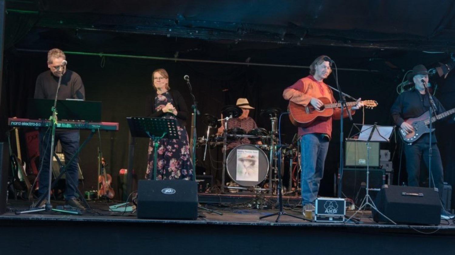 rolloing-thunder-band